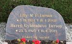 Elly M. E. Larson.JPG
